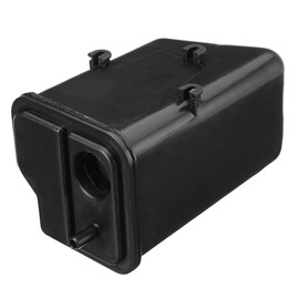 Carbon Charcoal Canister for Golf MK5 MK6 A3 TT 1K0201801E 1K0 201 801 E 1K0 201 797 1K0201797