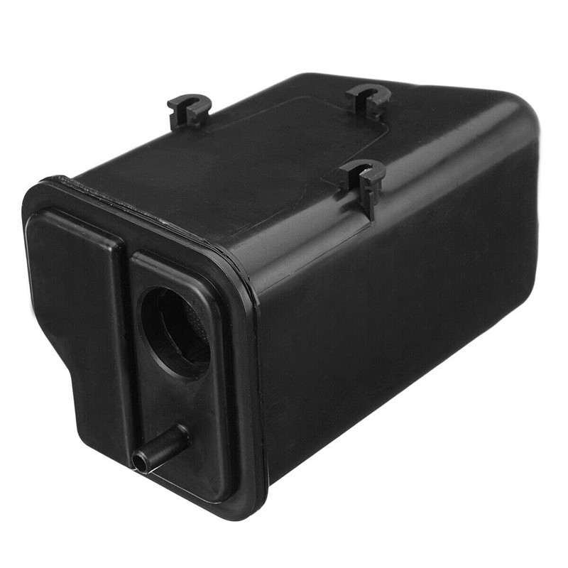 Carbon Charcoal Canister for Golf MK5 MK6 A3 TT 1K0201801E