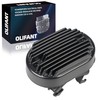 Voltage Regulator Rectifier For Harley Davidson 2008-2010 Softail Deluxe/Softail Standard/Softail