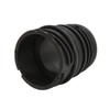 Transmission Valve Body Sleeve Seal Connector 24340405194 Trans Mechatronic Seal