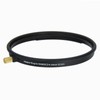 H&Y 100mm K Series Magnetic Adapter Ring for Nikkor 14-24mm