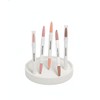 NAMING Perfect Tail Eye Designing Pencil Dual Liner / NAMING