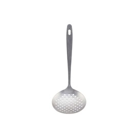 Nicolas Vahe 160670013 Stainless Steel Foam Trowel