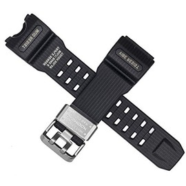 Casio GWG-1000-1A Mudmaster watch band