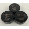Josie Maran 3 Pack Josie Maran Whipped Argan Oil Vanilla