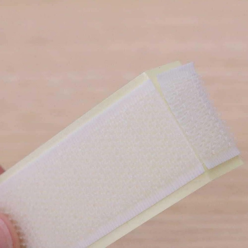 Shinkitakyusyukogyo SE3130 24 Hour Ventilation Fan, Includes 2 Filters