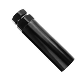 7 Spline Lug Nut Removal Tool,Heavy-Duty Lug Nut Socket Set Suitable for Standard SAE M12x1.25,M12x1.5,Lugs Nuts Remover for Quick Dismantle & Installation of Nuts Car Tool (7 Spline)