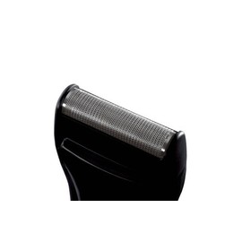 National Amure Om Men's Shaver, Black ES5510P-K