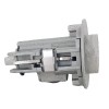 Well Auto US-487L IGNITION LOCK CYLINDER 06-10 Rav4 07-10 Yaris