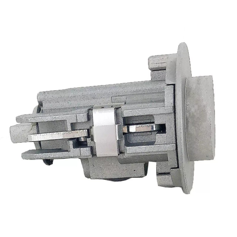 Well Auto US-487L IGNITION LOCK CYLINDER 06-10 Rav4 07-10 Yaris