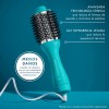 Cepillo Moroccanoil 4 En 1 Dryer Brush Effortless Style