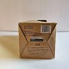 Homedics Breathe Better Portable Ultrasonic Humidifier air Navy USB charge