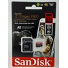 SanDisk ( サンディスク ) 128GB microSD Extreme PRO microSDXC A2
