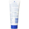 Vanicream Moisturizing Skin Cream for Sensitive Skin, 4 Oz (Pack