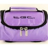 e®TGC ® Case Shoulder Bag for Sony SRS-X3 Bluetooth Speaker