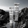Woadee Nano Hydroxyapatite Toothpaste for Advanced Enamel Protection, Fluoride Free
