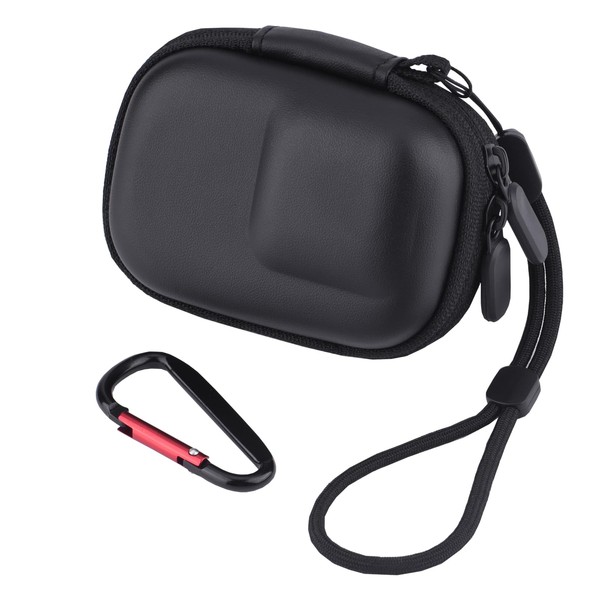 BRDRC Storage Bag Case for DJI Osmo Action 4/3, Mini