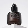 MILD LAB Deep Melacare Ampoule 30ml - MILD LAB Deep