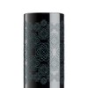 ARTDECO Couture Lipstick - Refillable Lipstick Sleeve or Silky Shiny