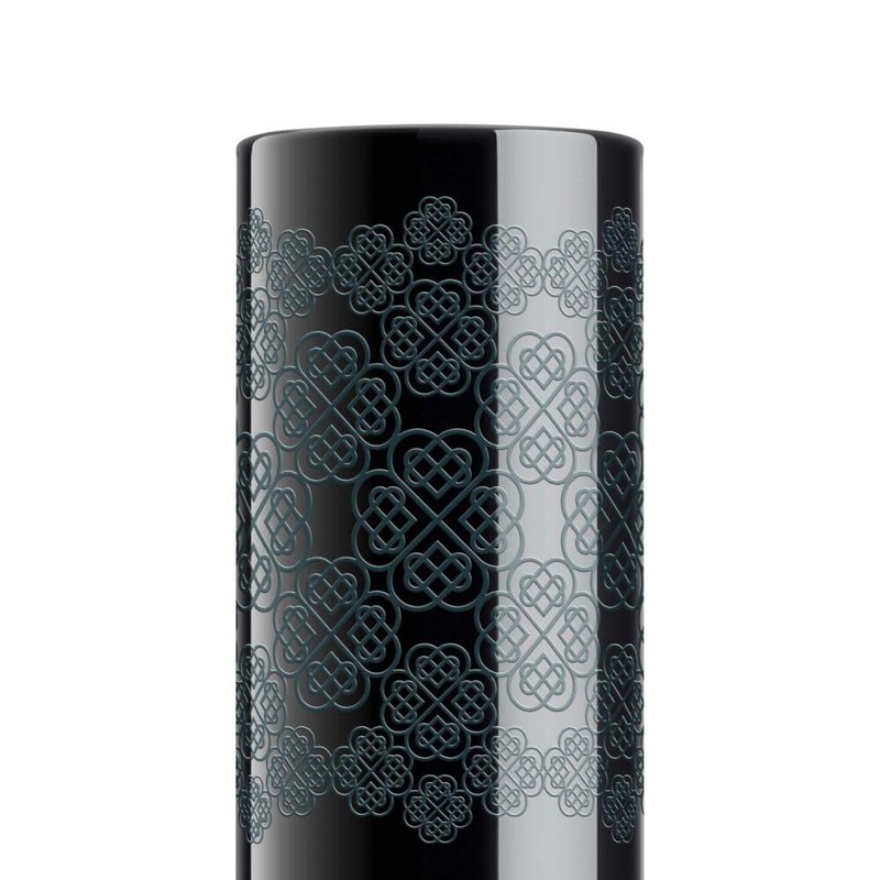 ARTDECO Couture Lipstick - Refillable Lipstick Sleeve or Silky Shiny