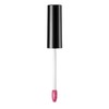 Visee PK801 Riche Juicy Syrup Lipstick, Peach Milk, 0.3 oz