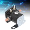 Starter Relay DC Contactor SW‑3 Motor Magnetic Switch Relay with