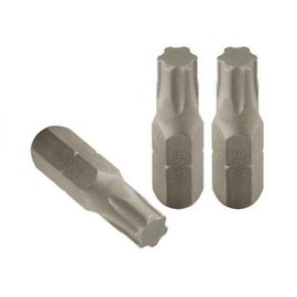 トネ(TONE) トルクスプラスビット BT20IPS ビット差込 20IP 内容3点