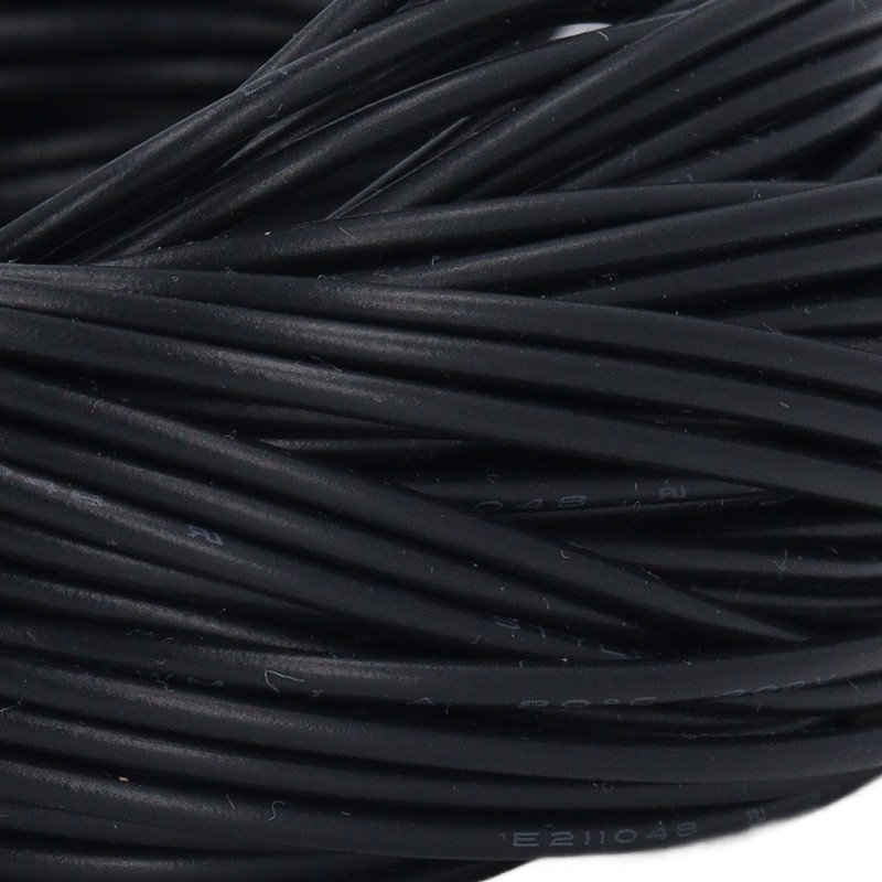 Shortwave Antenna 1:49 Balun 3‑30MHz Compact Standard Interface End Fed