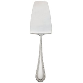 Reed & Barton 04230443 Lyndon Lasagna Server, 11-Inch