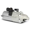 A-Premium Starter Motor Compatible with Honda Accord 2013 2014 2015
