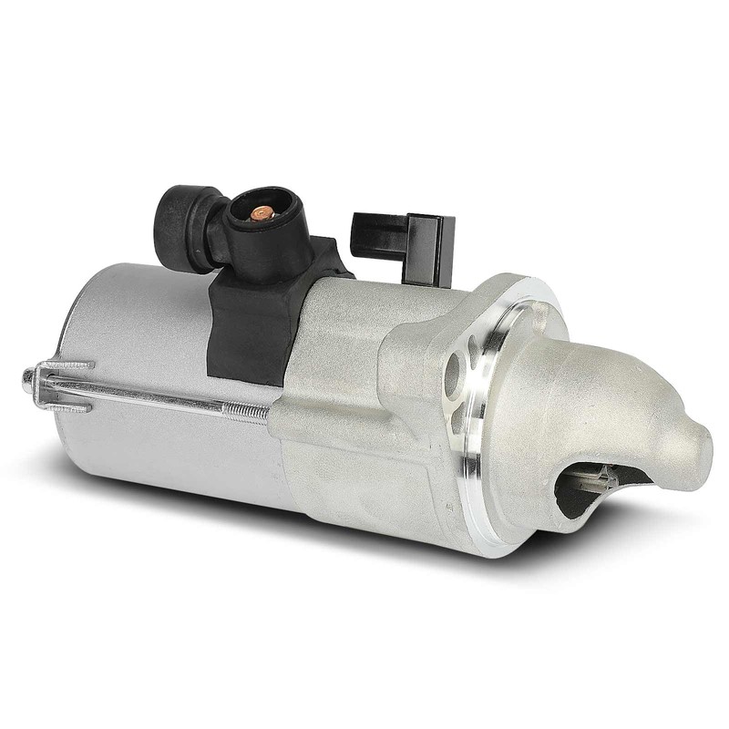 A-Premium Starter Motor Compatible with Honda Accord 2013 2014 2015