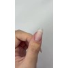 Kit De Gel Semipermanentes 3 En 1 Esmalte De Uñas