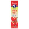 Giovanni’s Organic Double Concentrated Tomato Paste – Made in the