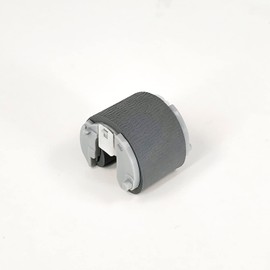 Sonilco RL2-0656-000 Tray 1 Pickup Roller for HP M402 M403 M426 M427 M428 M429 M304 M305 M329 M404 M405 M501 M506 M507 M527 M528 1643