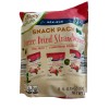 Simply Nature Freeze Dried Strawberries Snack Pack 6 - 0.35Oz