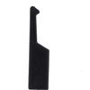 ZJchao 7Pcs Moldeador de Nariz, Invisible Nose Shaping Lifting Alisado