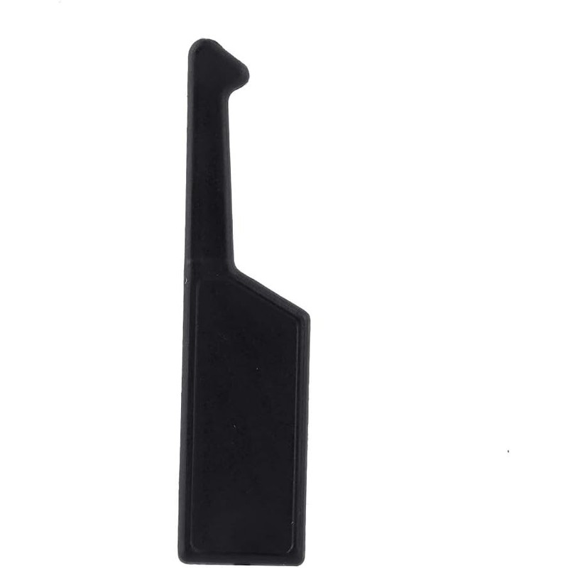 ZJchao 7Pcs Moldeador de Nariz, Invisible Nose Shaping Lifting Alisado