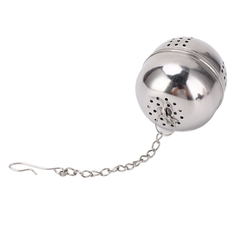 Hydrogen Water Generator 304 Stainless Steel Hydrogen Rich Water Making