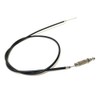 Throttle Cable Bowden Cable Carburettor Train Suitable for Tomos A35