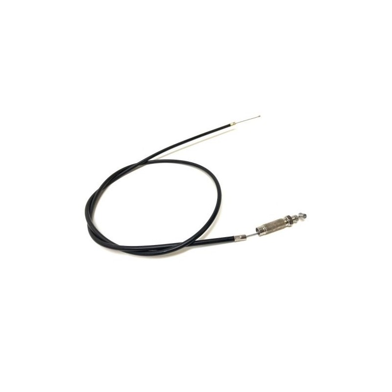 Throttle Cable Bowden Cable Carburettor Train Suitable for Tomos A35