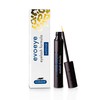 Evoeye eyelash INTENSE lash intensifying serum, 3ml - lash booster,