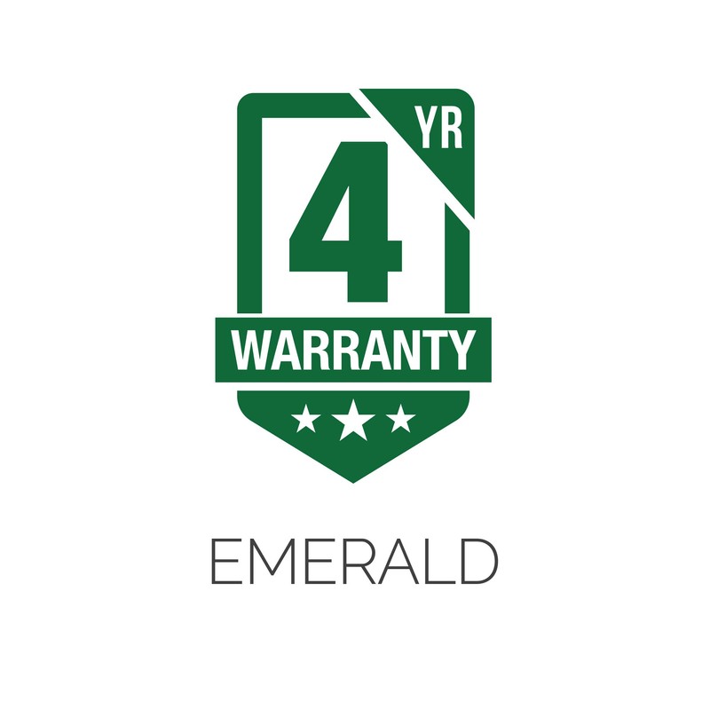 Blue Wave 16-ft x 25-ft Oval Leaf Net Above Ground