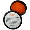 JTC 光明丹 50g 車輌整備 特殊 工具 SST エンジン ギア 歯当