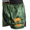 Venum Classic Muay Thai Shorts
