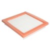 Original MANN-FILTER Air Filter C 20 029 – For Passenger