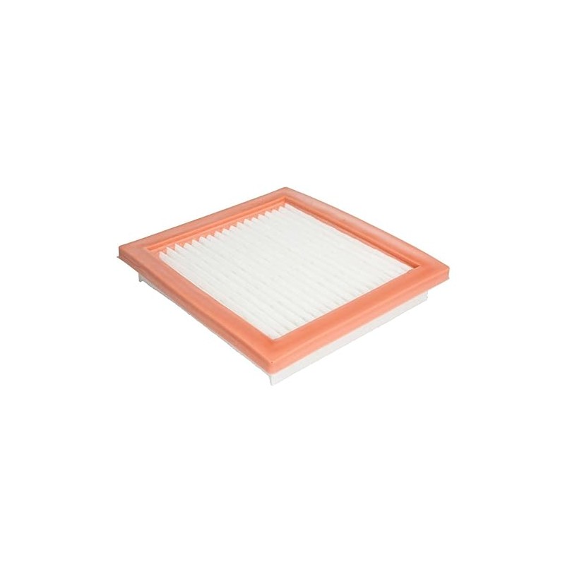 Original MANN-FILTER Air Filter C 20 029 – For Passenger