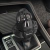 Pro Box Dedicated Shift Knob Cover Decoration, Cute, Funny Car