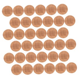 Outanaya Bandage Tape 100 Pack Breathable Care Patches for Adults Boys and Girls Wounds