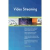 Video Streaming Second Edition