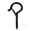 Hoi ceiling hook 12p ceiling nail ceiling screw Wall-Mounted Hook